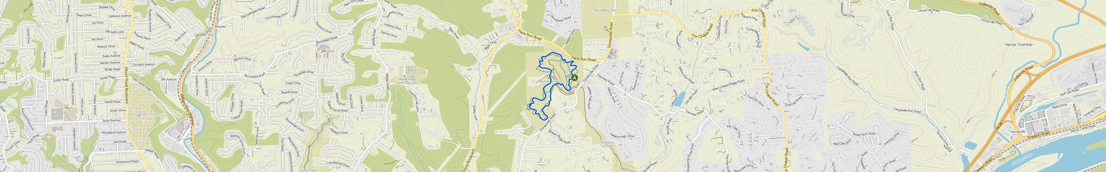 map_image_toggle