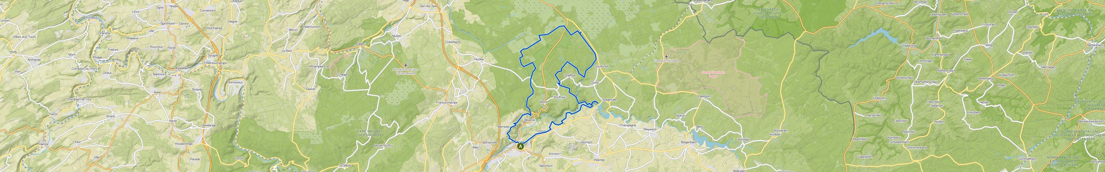 map_image_toggle