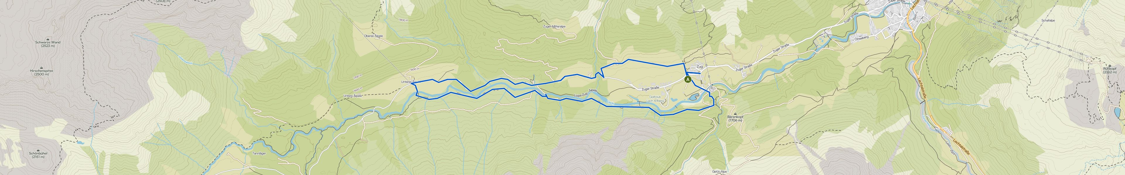 map_image
