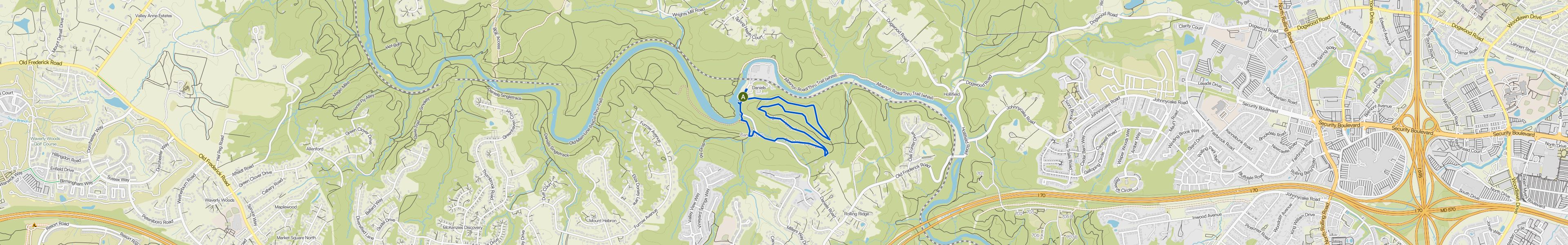 map_image_toggle