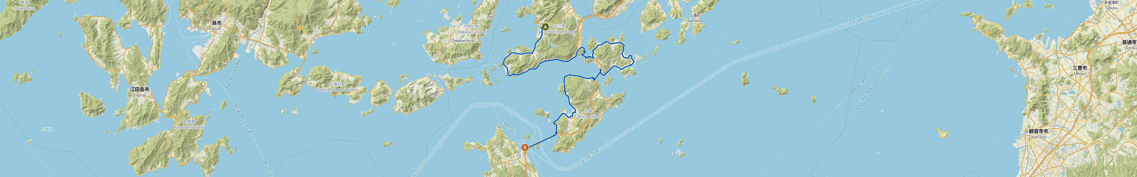 map_image