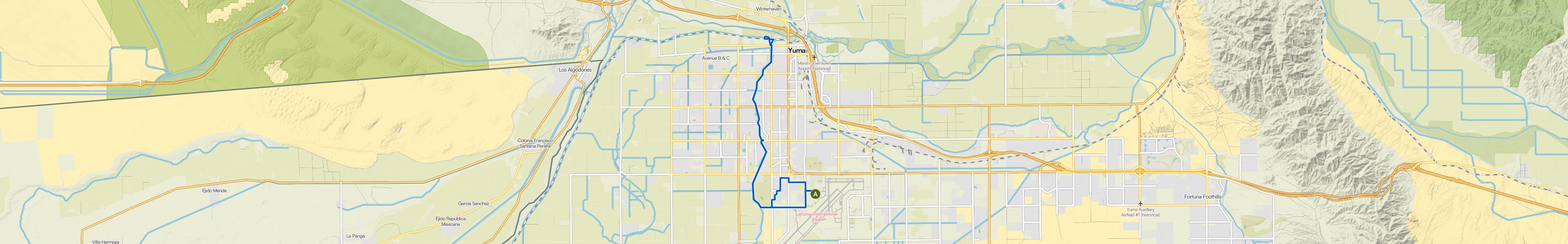 map_image_toggle