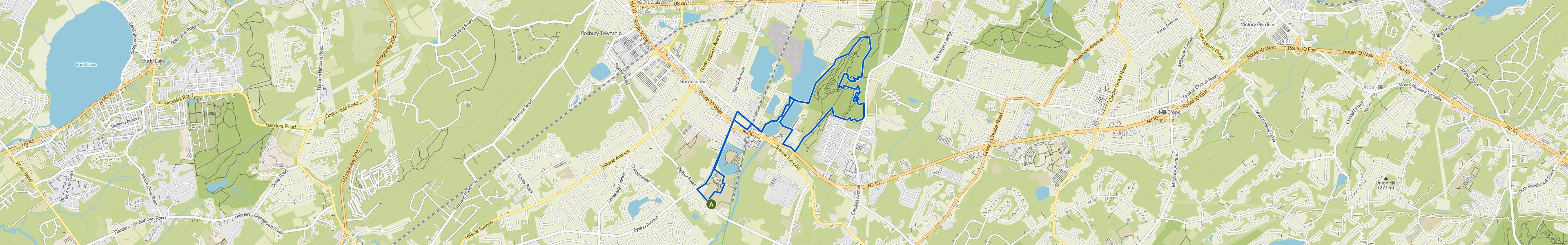 map_image_toggle