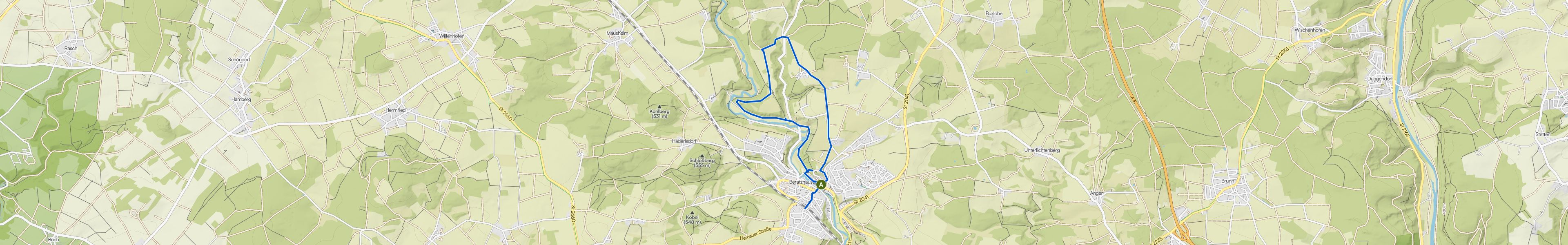 map_image