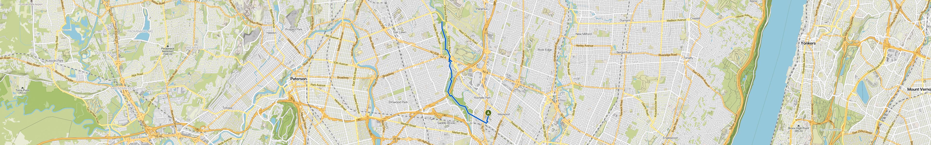map_image_toggle