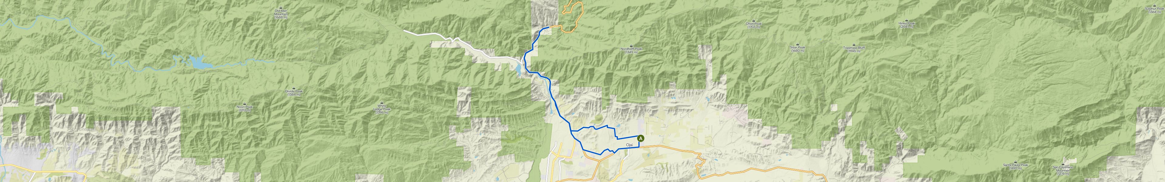 map_image_toggle