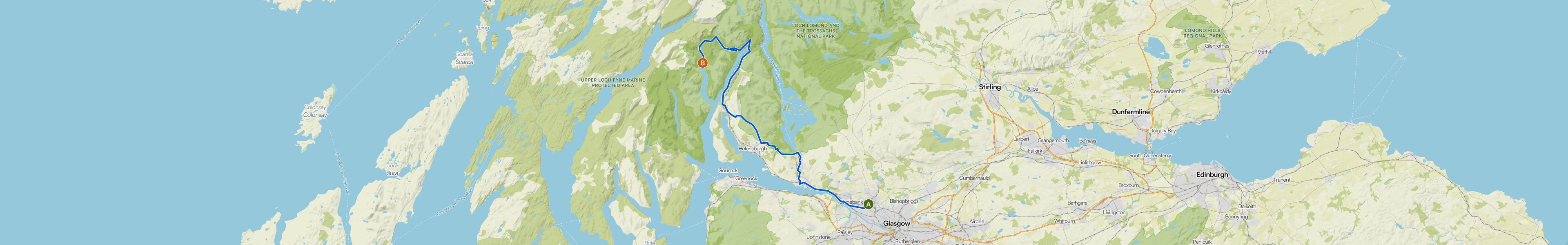 map_image_toggle