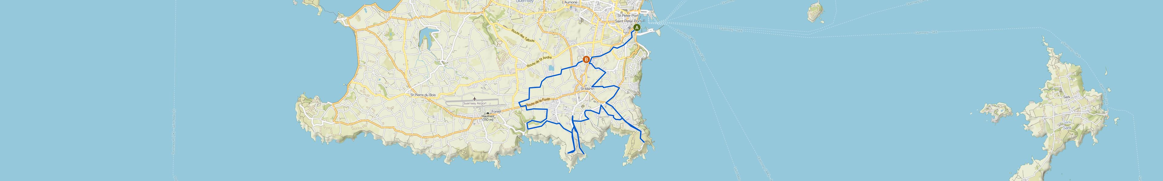 map_image