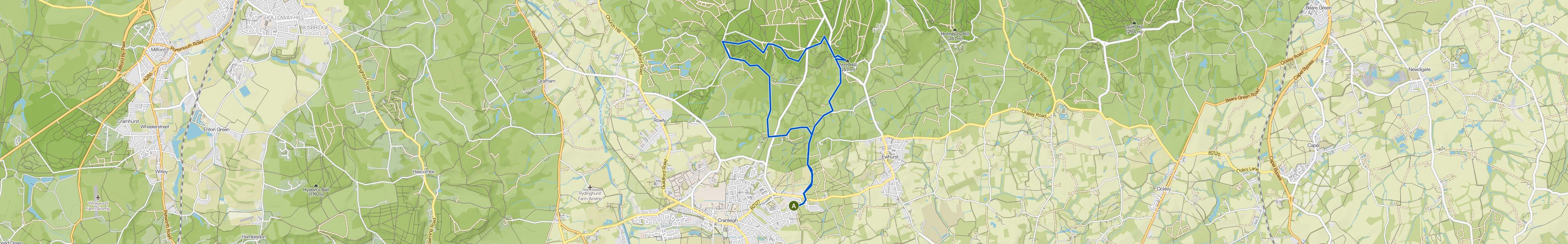 map_image