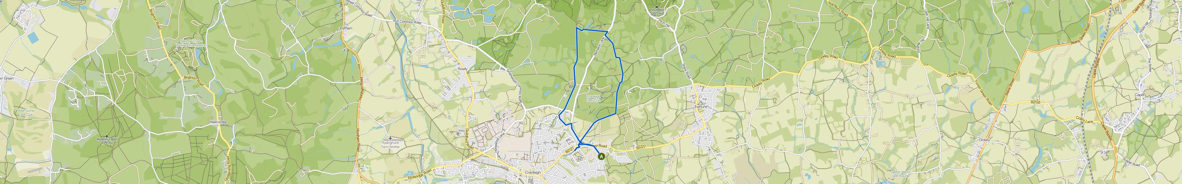 map_image