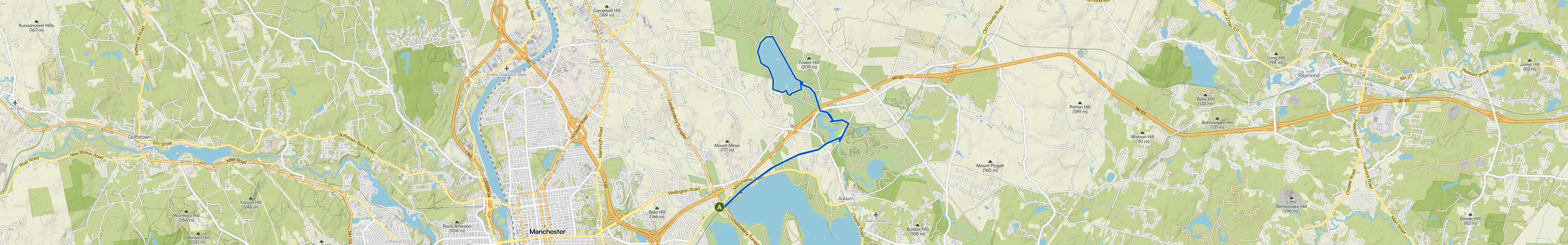 map_image_toggle