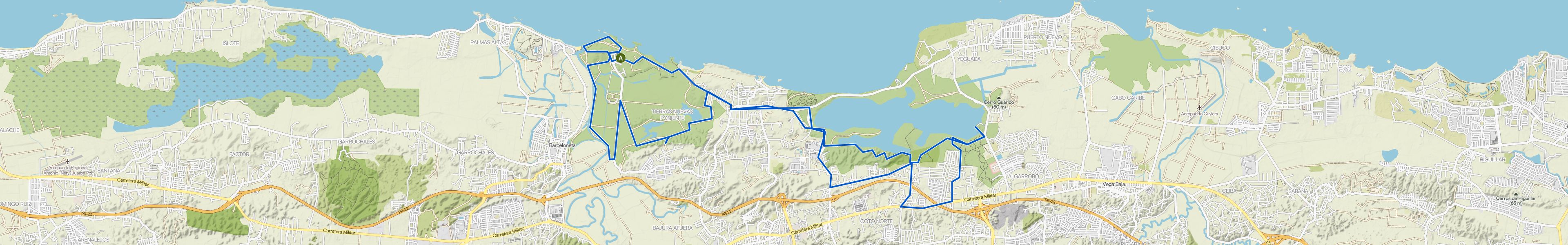 map_image_toggle