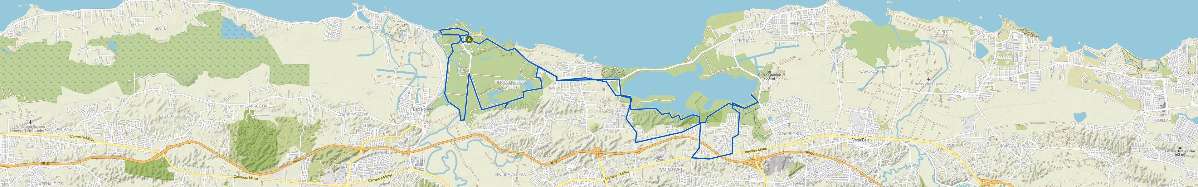 map_image_toggle