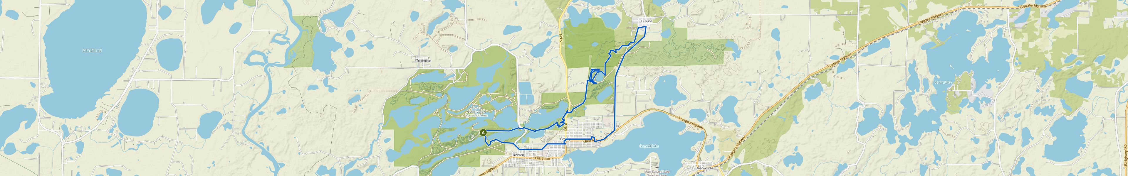 map_image_toggle