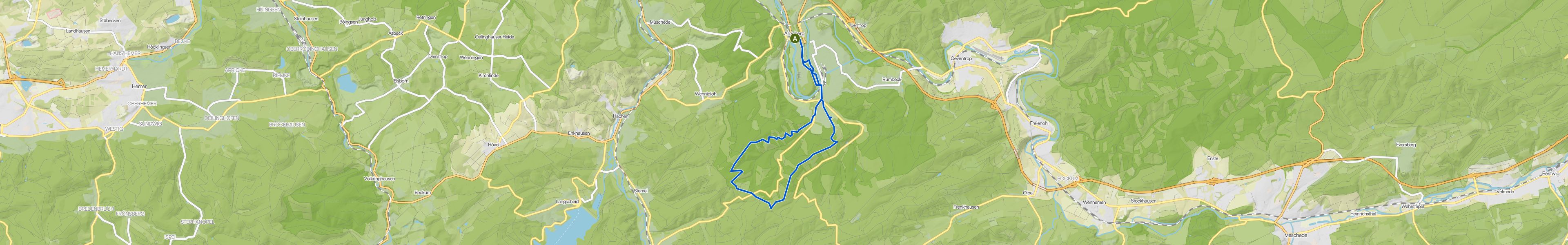 map_image