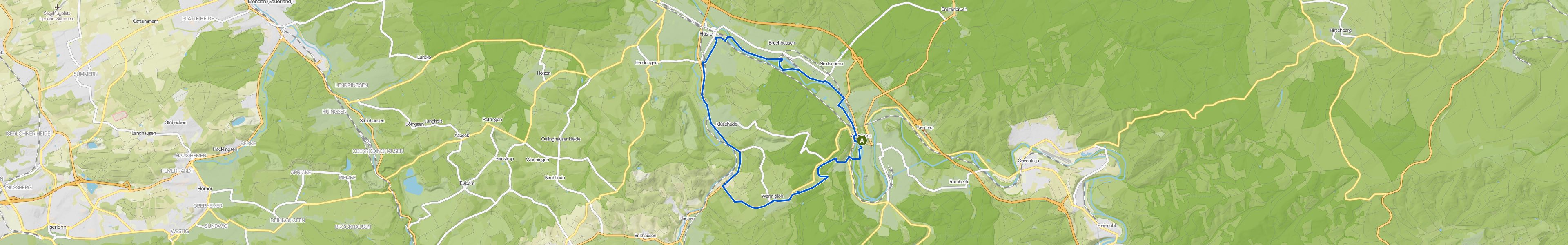 map_image