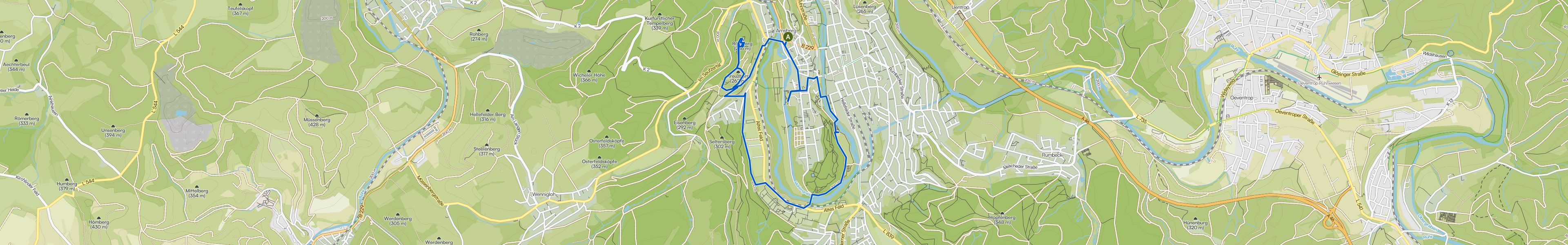 map_image