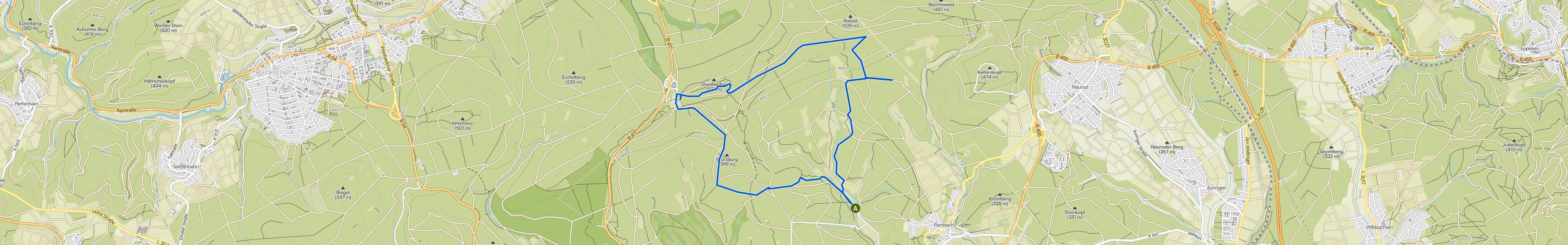 map_image