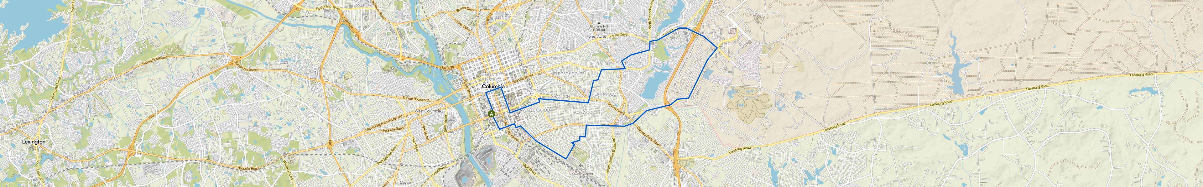 map_image_toggle