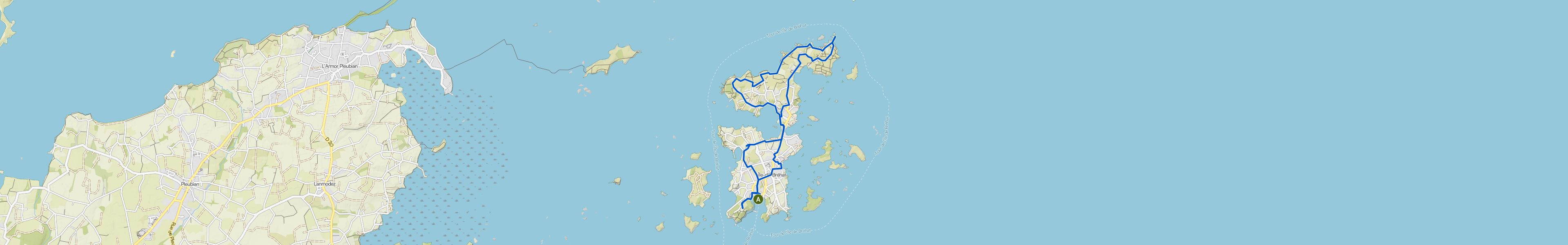 map_image