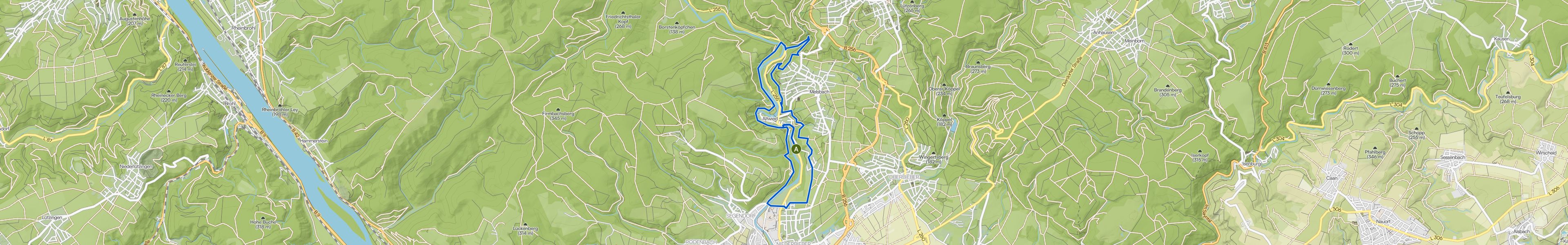 map_image