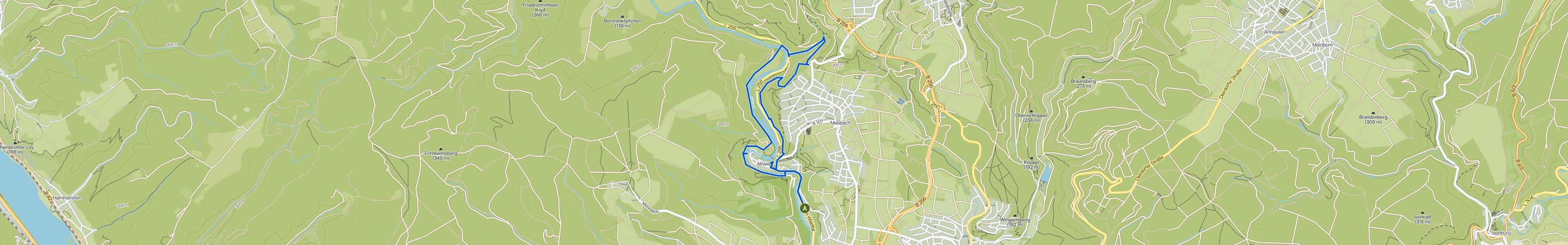 map_image