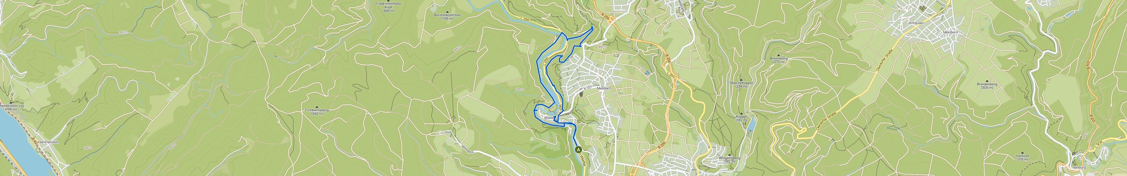 map_image