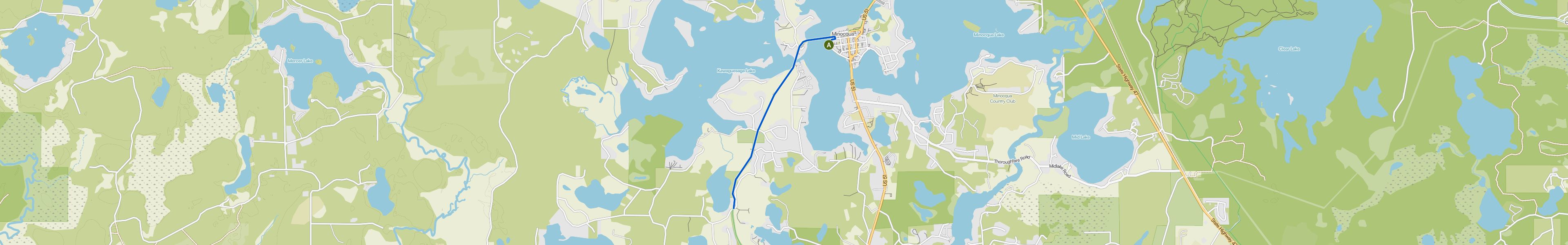 map_image_toggle