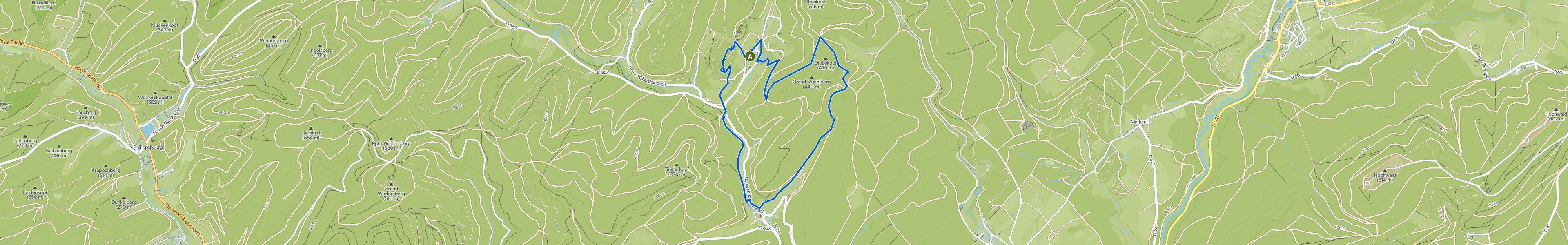 map_image