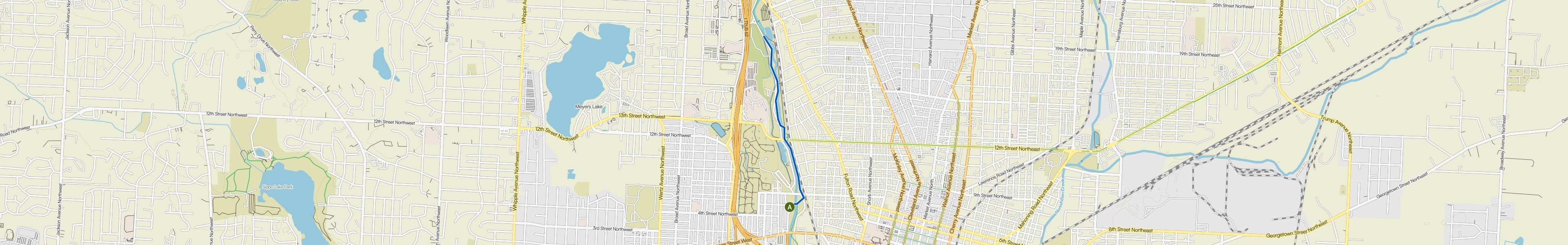 map_image_toggle