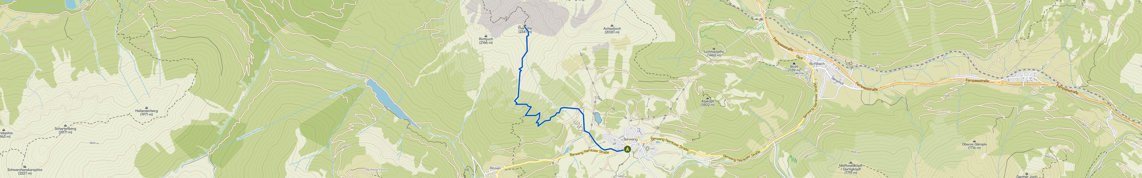 map_image