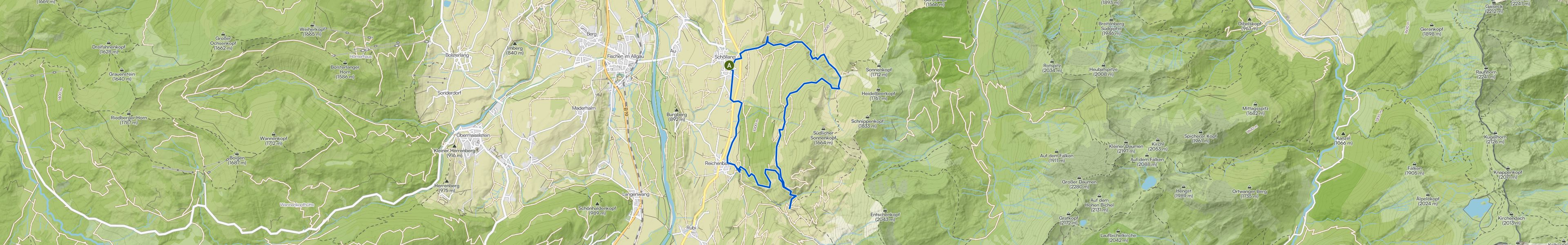 map_image