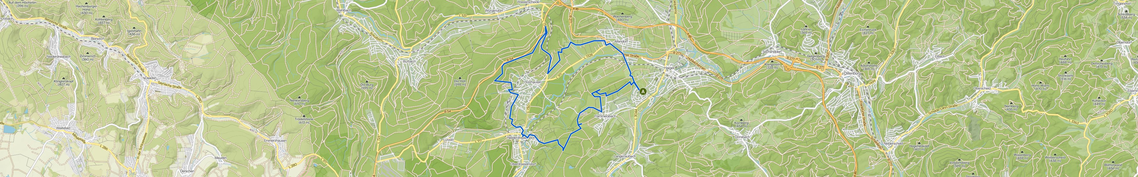 map_image