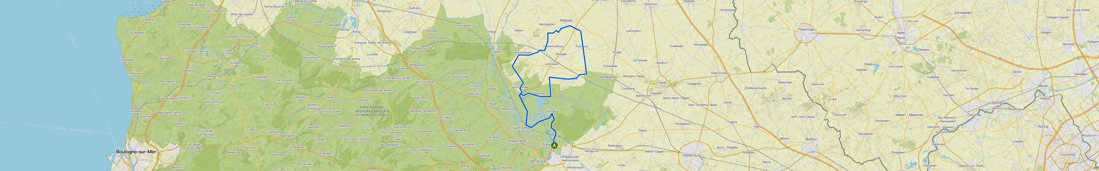 map_image