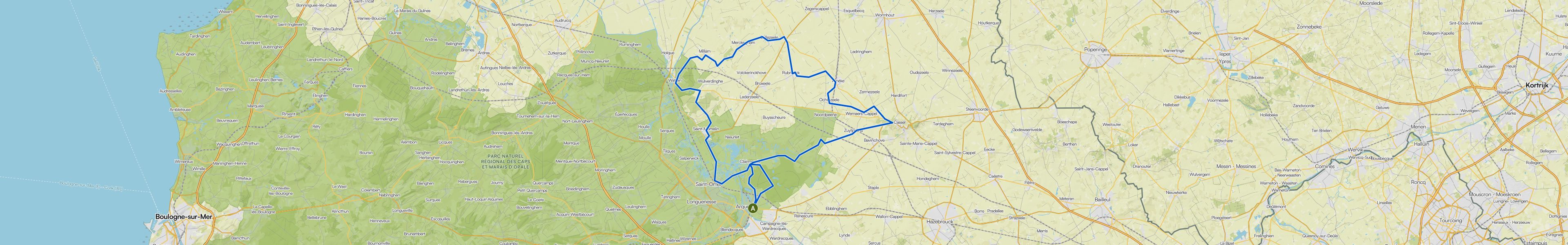 map_image