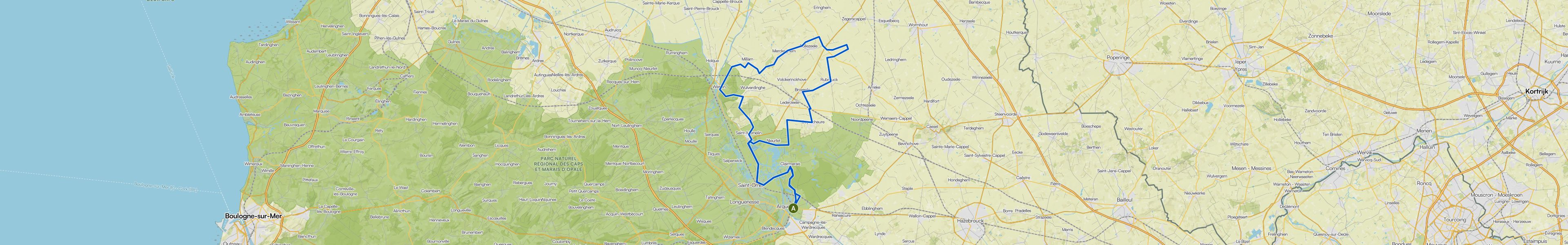 map_image