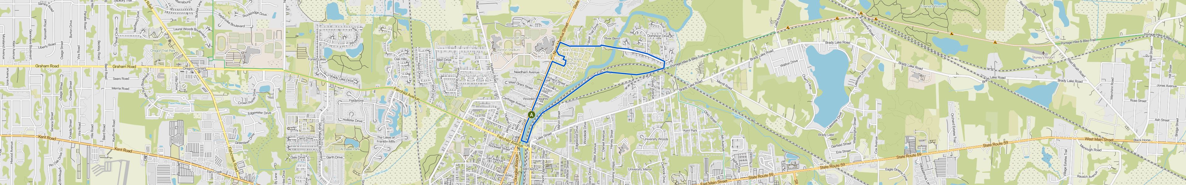 map_image_toggle