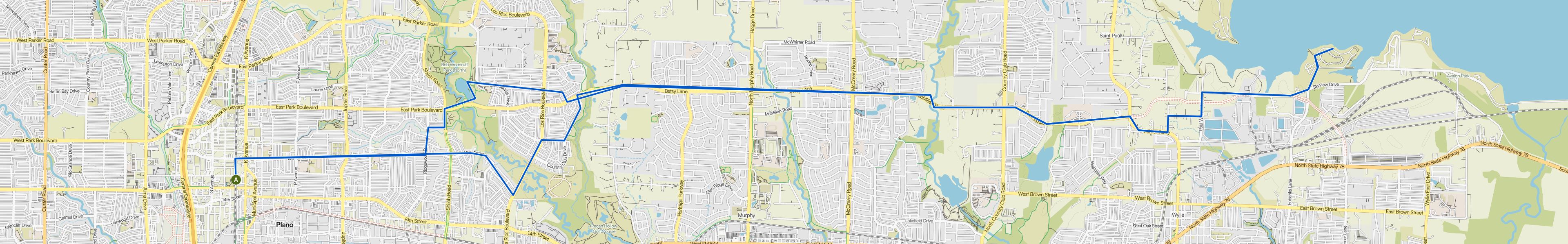 map_image_toggle