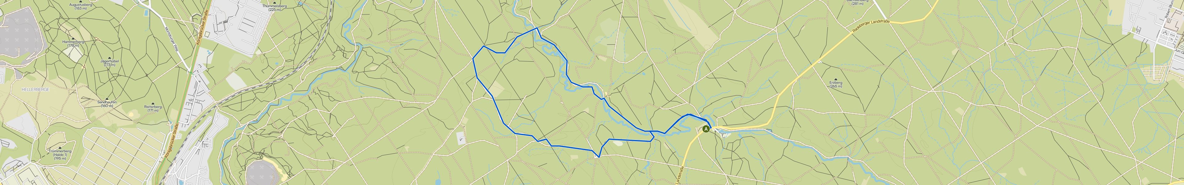 map_image