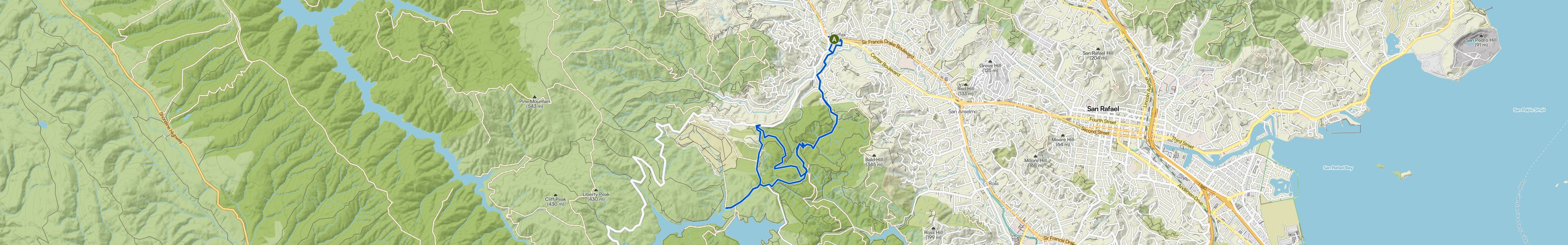 map_image_toggle