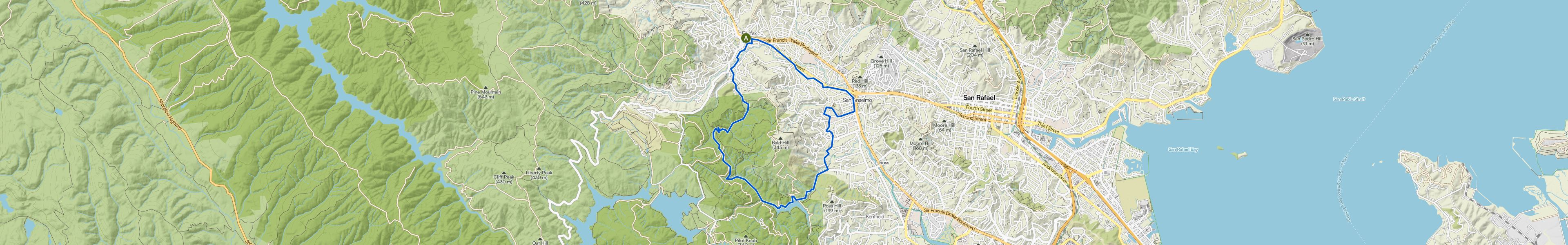 map_image_toggle