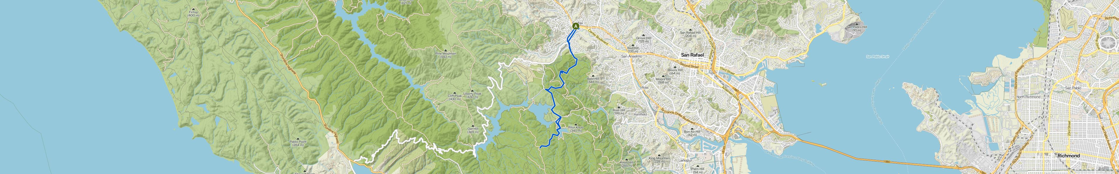 map_image_toggle
