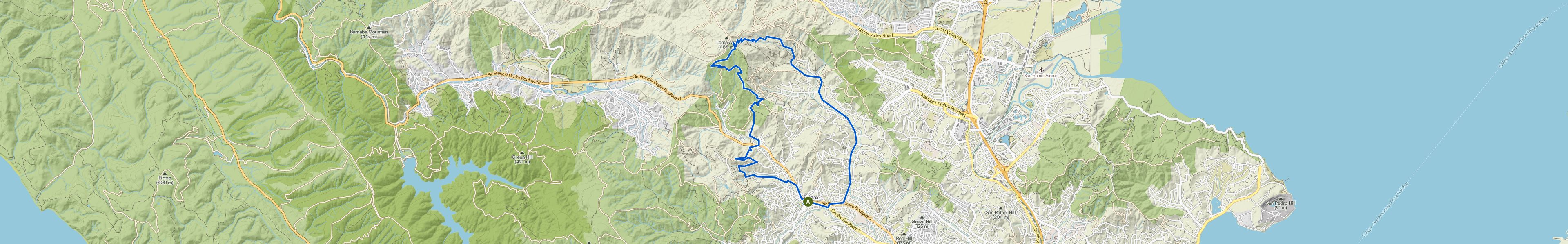 map_image_toggle