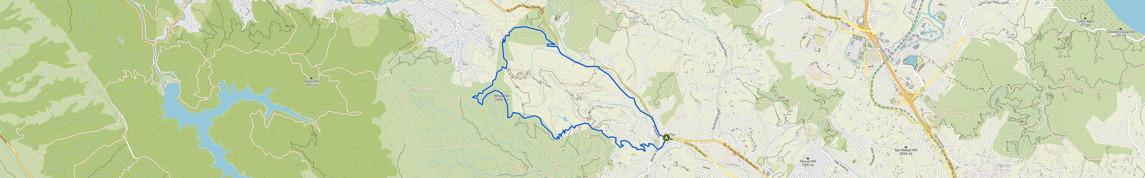 map_image_toggle
