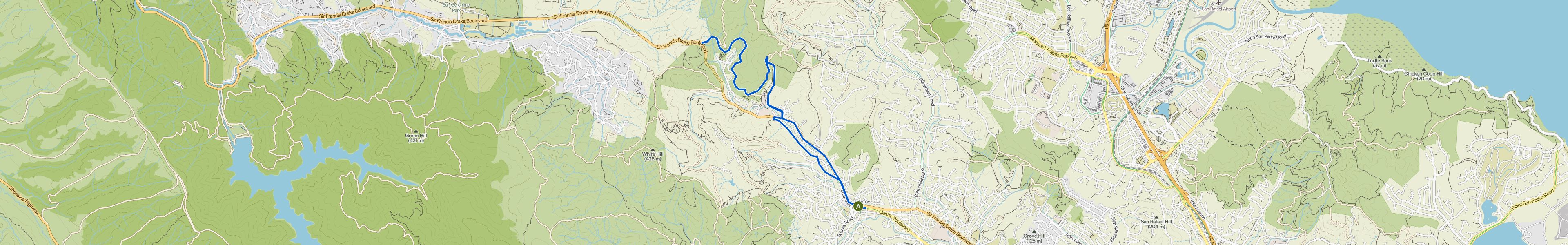 map_image_toggle