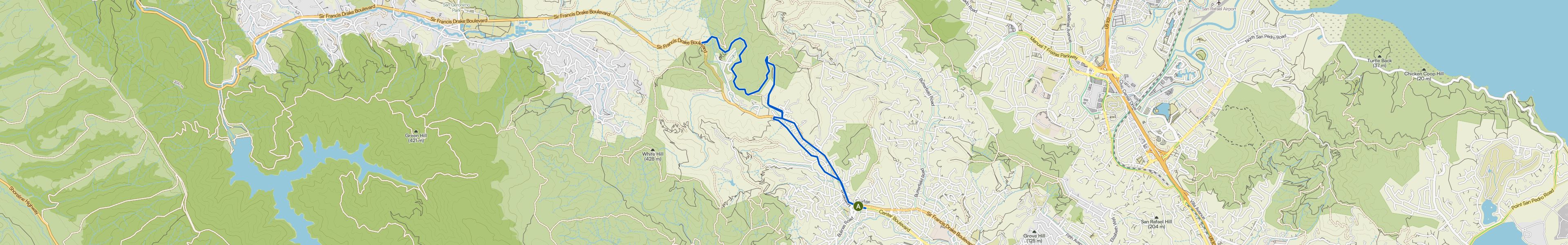 map_image_toggle