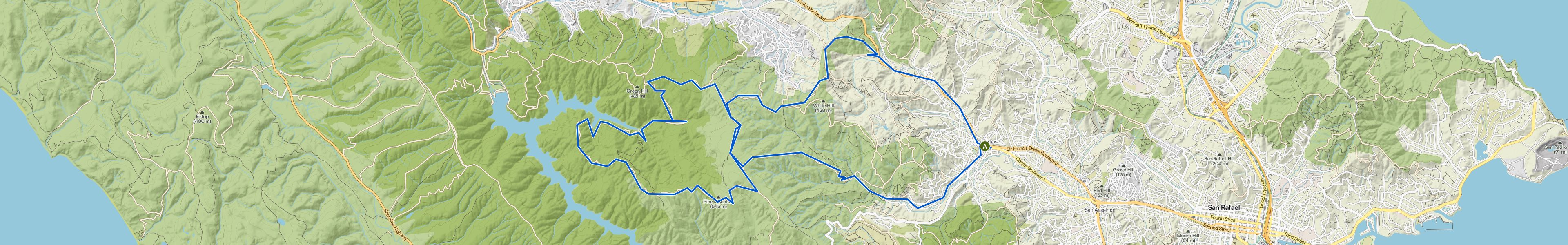 map_image_toggle