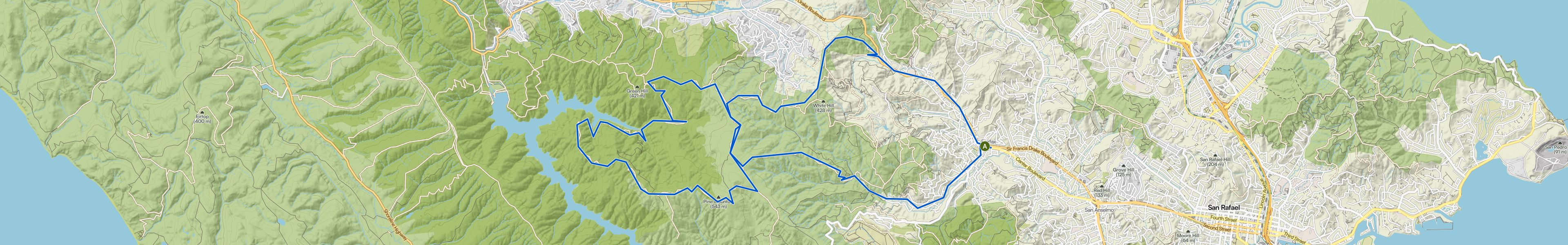 map_image_toggle