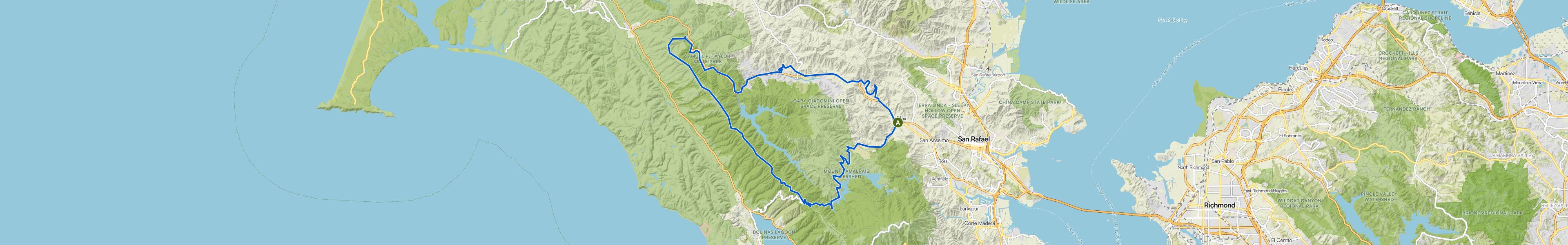 map_image_toggle