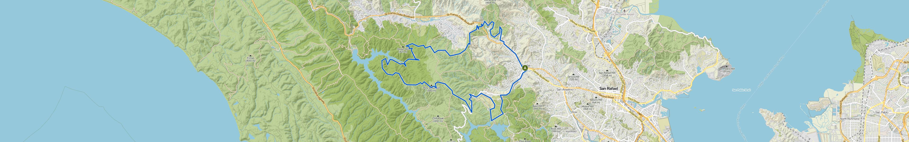 map_image_toggle